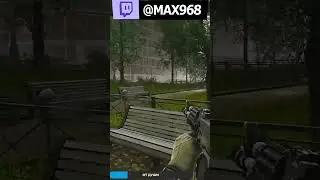 МАГ | ESCAPE FROM TARKOV ТАРКОВ EFT | 