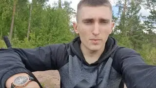 Что изменилось за 2 месяца?