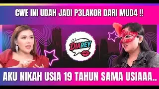 P3LAKOR NIKAH BERKALI KALI !! PU4SKAN N＊FSU PAKAI S3LIMUT !!