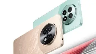 Realme 13 || BGMI 90FPS || FINANCE AVAILABLE ON BAJAJ & TVS