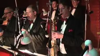 Оркестр Воронежского государственного цирка 23_02_2016. Voronezh State Circus Orchestra 23_02_2016