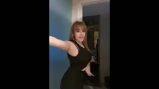 TIK TOK VIRAL 2021 OZALUTFIA ACEH