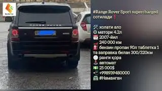 Avto e'lon mashina narxlari oktyabr oyida 2022 mashina narxlari