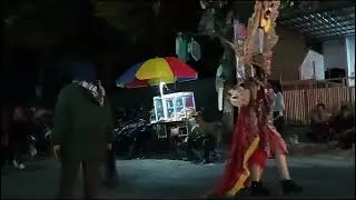 karnaval #bacem #agustusan