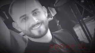 Orhan Çakmak - Aldanmam 2021 (Güven Yüreği) Cover