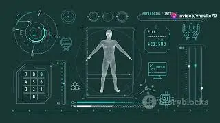 OpenAI представляет GPT-4o Mini: компактная и доступная модель ИИ