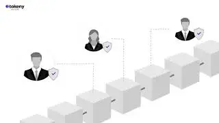 T-REX Platform - The Leading Tokenization Platform for Digital Securities and Stablecoins