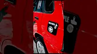 Modified Mehran #ModifiedMehran #SananTv #mehrancar #shortvideo #shorts #short #alto #modified