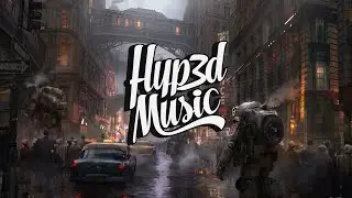 Cjbeards - My Way