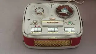 Audio from Top Of The Pops with Jimmy Savile - 23rd October 1969 - 300th Edition Incomplete.
