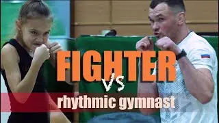 Who will win? Кто победит?