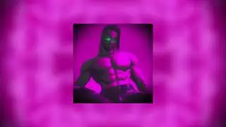 XvallariX - SEXY BATMAN