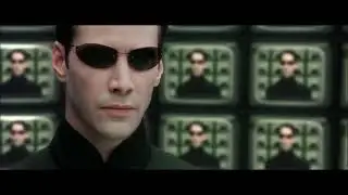 Бій Усика! Усик чемпіон!