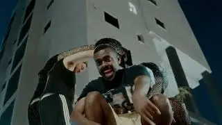 גיאקו x שלומי לקאו - 4 אסים (פריסטייל)