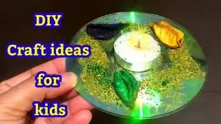 Diy craft idea for preschool , #diy #diycrafts #preschool #craftideas #diyforkids #preschoolcrafts