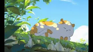 Background music for studying / music for concentration