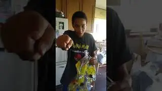Helium