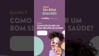 5 dicas para escolher um Seguro de Saúde | Em Bom Segurês