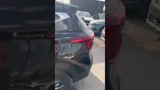 Новый Киа Селтос в свободной продаже Новосибирск в наличии