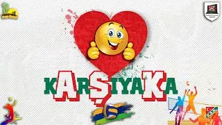 28 Ağustos 2020