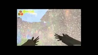 Celtic Casters Promo Video