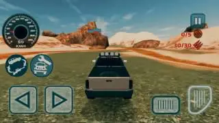 Top 10 Android Games Below 100MB (free & offline)