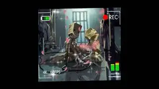 my old vid repost mono x six