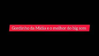 O Andarilho - José Orlando 