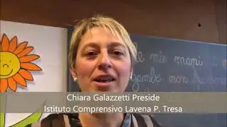 Istituto Comprensivo