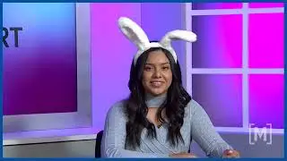 Met Report- Full Broadcast (Halloween Special) | 10/28/2022