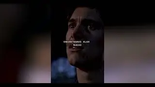 😭 videos sad para llorar estados de whatsapp😭 💔.