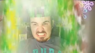 Brent TV Funny and Rage Moment Part 35 🤣