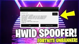 1677811568