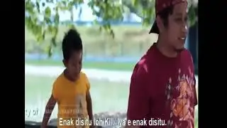 Dika salah faham FOTO KOPI bolak balik