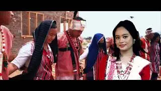 Lasa by ARAK 4K  Official Music Video