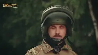 Алтын от Gear Craft
