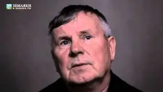 Юрий Краснопёров 