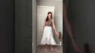 Skirt Outfit Ideas 2022 | Outfits, Skirt Outfits, Style | What do you use to style a skirt?