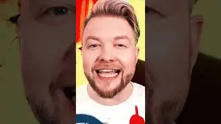 DAR - tu šok
