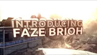 #FAZE5