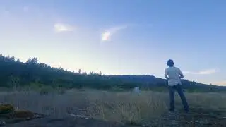 Long Range FPV - 6 Mile Run