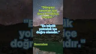 Büyük yolculuk #shorts #başarı #motivasyonvideosu