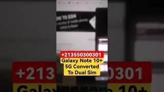 #galaxy