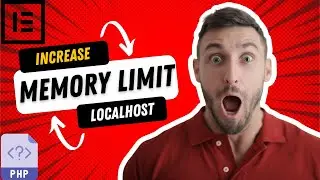 HOW TO INCREASE THE MEMORY LIMIT OF YOUR WORDPRESS WEBSITE