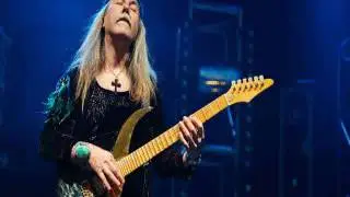 Uli Jon Roth   Amadeus