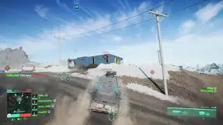 Bolte flip du kek