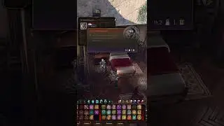 What Can You Do With Coin of Mammon in Baldurs Gate 3? Also A Very Rare Helmet