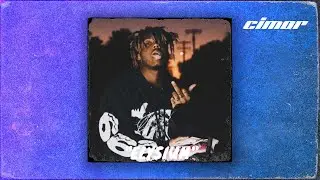 [Free] Juice WRLD Type Beat 2023 - Elysium