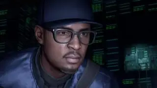 Watch Dogs 2  Прохождение. 1 Посвящение.