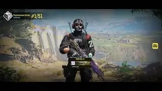 call of duty топ игра